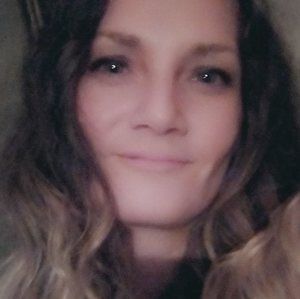 Meet your Posher, Joy